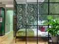 1-комнатная квартира · 37 м² · 25/35 этаж, Ракыман Кошкарбаев 10/1 — Хазрет Султан мечеть за 13 000 ₸ в Астане, Сарайшык р-н — фото 2