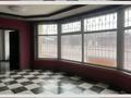 Свободное назначение, офисы, магазины и бутики, медцентры и аптеки · 50 м² за 250 000 ₸ в Алматы, Жетысуский р-н — фото 5