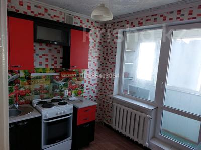 2-бөлмелі пәтер · 49 м² · 5/5 қабат, Юности 43, бағасы: 130 000 〒 в Семее