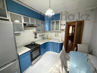 3-бөлмелі пәтер · 63 м² · 1/10 қабат, Степной 3 ш/а., бағасы: 25 млн ₸ в Караганде, Казыбек би р-н
