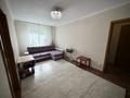 3-бөлмелі пәтер · 63 м² · 1/10 қабат, Степной 3 ш/а., бағасы: 25 млн ₸ в Караганде, Казыбек би р-н — фото 4