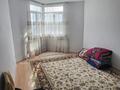 1-комнатная квартира · 40 м² · 8/12 этаж, мкр Нуркент за 200 000 ₸ в Алматы, Алатауский р-н