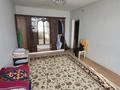 1-комнатная квартира · 40 м² · 8/12 этаж, мкр Нуркент за 200 000 ₸ в Алматы, Алатауский р-н — фото 2