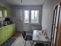 1-комнатная квартира · 40 м² · 8/12 этаж, мкр Нуркент за 200 000 ₸ в Алматы, Алатауский р-н — фото 3