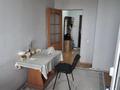 1-комнатная квартира · 40 м² · 8/12 этаж, мкр Нуркент за 200 000 ₸ в Алматы, Алатауский р-н — фото 4