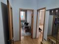 1-комнатная квартира · 40 м² · 8/12 этаж, мкр Нуркент за 200 000 ₸ в Алматы, Алатауский р-н — фото 5