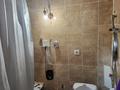 1-комнатная квартира · 40 м² · 8/12 этаж, мкр Нуркент за 200 000 ₸ в Алматы, Алатауский р-н — фото 6