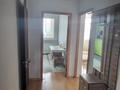 1-комнатная квартира · 40 м² · 8/12 этаж, мкр Нуркент за 200 000 ₸ в Алматы, Алатауский р-н — фото 9