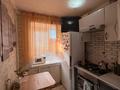 1-комнатная квартира · 29.2 м² · 4/5 этаж, Санкибай Батыра за 7.6 млн ₸ в Актобе