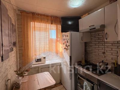 1-комнатная квартира · 29.2 м² · 4/5 этаж, Санкибай Батыра за 7.6 млн ₸ в Актобе