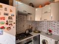 1-комнатная квартира · 29.2 м² · 4/5 этаж, Санкибай Батыра за 7.6 млн ₸ в Актобе — фото 2