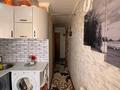 1-комнатная квартира · 29.2 м² · 4/5 этаж, Санкибай Батыра за 7.6 млн ₸ в Актобе — фото 3