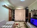 1-комнатная квартира · 29.2 м² · 4/5 этаж, Санкибай Батыра за 7.6 млн ₸ в Актобе — фото 5