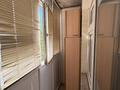 1-комнатная квартира · 29.2 м² · 4/5 этаж, Санкибай Батыра за 7.6 млн ₸ в Актобе — фото 6