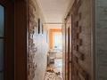 1-комнатная квартира · 29.2 м² · 4/5 этаж, Санкибай Батыра за 7.6 млн ₸ в Актобе — фото 8