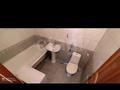 3-бөлмелі пәтер · 50.3 м² · 5/5 қабат, Тельмана 162, бағасы: 19.5 млн ₸ в Семее — фото 8
