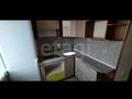 3-бөлмелі пәтер · 50.3 м² · 5/5 қабат, Тельмана 162, бағасы: 19.5 млн ₸ в Семее — фото 2