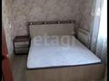 3-бөлмелі пәтер · 50.3 м² · 5/5 қабат, Тельмана 162, бағасы: 19.5 млн ₸ в Семее — фото 3
