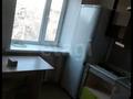 3-бөлмелі пәтер · 50.3 м² · 5/5 қабат, Тельмана 162, бағасы: 19.5 млн ₸ в Семее — фото 4