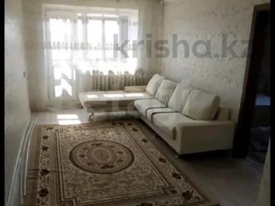 3-бөлмелі пәтер · 50.3 м² · 5/5 қабат, Тельмана 162, бағасы: 19.5 млн ₸ в Семее