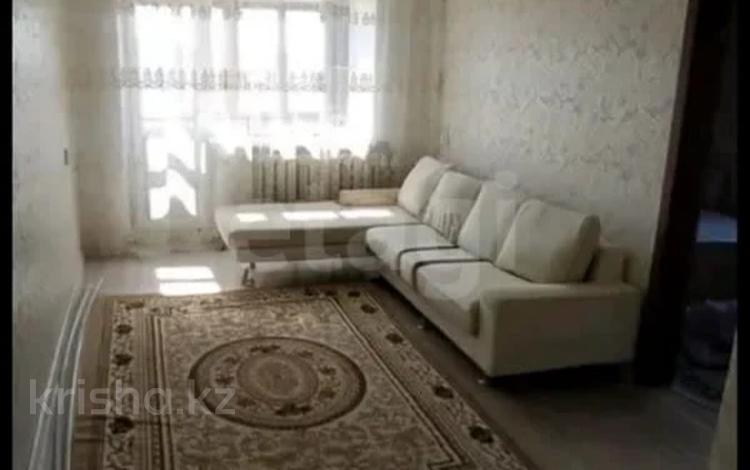3-бөлмелі пәтер · 50.3 м² · 5/5 қабат, Тельмана 162, бағасы: 19.5 млн ₸ в Семее — фото 22