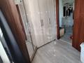 3-бөлмелі пәтер · 50.3 м² · 5/5 қабат, Тельмана 162, бағасы: 19.5 млн ₸ в Семее — фото 6