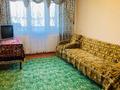 4-комнатная квартира, 74 м², 5/5 этаж, Самал за 16.2 млн 〒 в Талдыкоргане, мкр Самал — фото 4