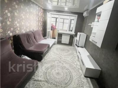 2-бөлмелі пәтер · 44 м² · 5/5 қабат, 15-шағынаудан, бағасы: 9.2 млн ₸ в Караганде, Алихана Бокейханова р-н