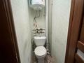 2-комнатная квартира · 44 м² · 4/5 этаж, 6мкр 51 за 8.8 млн ₸ в Темиртау — фото 7