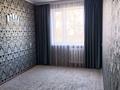 2-комнатная квартира · 44 м² · 4/5 этаж, 6мкр 51 за 8.8 млн ₸ в Темиртау