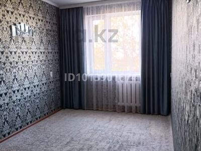 2-комнатная квартира · 44 м² · 4/5 этаж, 6мкр 51 за 8.8 млн ₸ в Темиртау