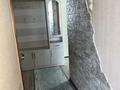 2-комнатная квартира · 44 м² · 4/5 этаж, 6мкр 51 за 8.8 млн ₸ в Темиртау — фото 2