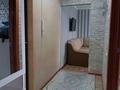 2-комнатная квартира · 44 м² · 4/5 этаж, 6мкр 51 за 8.8 млн ₸ в Темиртау — фото 3