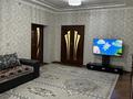 Отдельный дом • 5 комнат • 167 м² • 18 сот., Байтуров 64 за 35 млн 〒 в Казыгурте — фото 4
