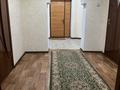 Отдельный дом • 5 комнат • 167 м² • 18 сот., Байтуров 64 за 35 млн 〒 в Казыгурте — фото 8