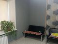 Свободное назначение · 70 м² за 25.5 млн ₸ в Усть-Каменогорске, Ульбинский — фото 9