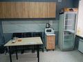 Свободное назначение · 70 м² за 25.5 млн ₸ в Усть-Каменогорске, Ульбинский — фото 10