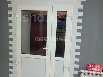 Свободное назначение · 70 м² за 25.5 млн 〒 в Усть-Каменогорске, Ульбинский