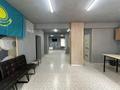 Свободное назначение · 70 м² за 25.5 млн ₸ в Усть-Каменогорске, Ульбинский — фото 18