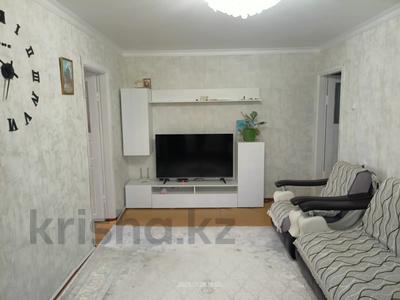 4-комнатная квартира · 61 м² · 5/5 этаж, ул. Чокана Уалиханова за 12 млн 〒 в Темиртау