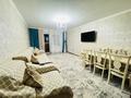 3-бөлмелі пәтер · 90 м² · 3/6 қабат, 68 квартал 19, бағасы: 29 млн ₸ в Темиртау