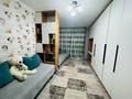 3-бөлмелі пәтер · 90 м² · 3/6 қабат, 68 квартал 19, бағасы: 29 млн ₸ в Темиртау — фото 2