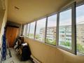 3-бөлмелі пәтер · 90 м² · 3/6 қабат, 68 квартал 19, бағасы: 29 млн ₸ в Темиртау — фото 5