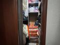 3-бөлмелі пәтер · 90 м² · 3/6 қабат, 68 квартал 19, бағасы: 29 млн ₸ в Темиртау — фото 6