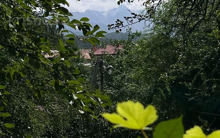 Отдельный дом · 4 комнаты · 80 м² · 6.5 сот., Киевская 46а за 41.5 млн 〒 в Алматы, Медеуский р-н — фото 13