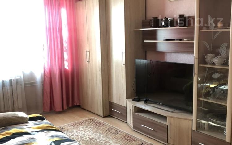 2-комнатная квартира · 56 м² · 4/9 этаж, Карасай Батыра — Гагарина за 250 000 ₸ в Алматы, Алмалинский р-н — фото 2