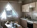 2-комнатная квартира · 56 м² · 4/9 этаж, Карасай Батыра — Гагарина за 250 000 ₸ в Алматы, Алмалинский р-н — фото 2