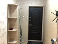 2-комнатная квартира · 56 м² · 4/9 этаж, Карасай Батыра — Гагарина за 250 000 ₸ в Алматы, Алмалинский р-н — фото 3