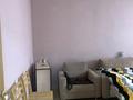 2-комнатная квартира · 56 м² · 4/9 этаж, Карасай Батыра — Гагарина за 250 000 ₸ в Алматы, Алмалинский р-н — фото 4