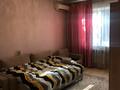 2-комнатная квартира · 56 м² · 4/9 этаж, Карасай Батыра — Гагарина за 250 000 ₸ в Алматы, Алмалинский р-н — фото 6